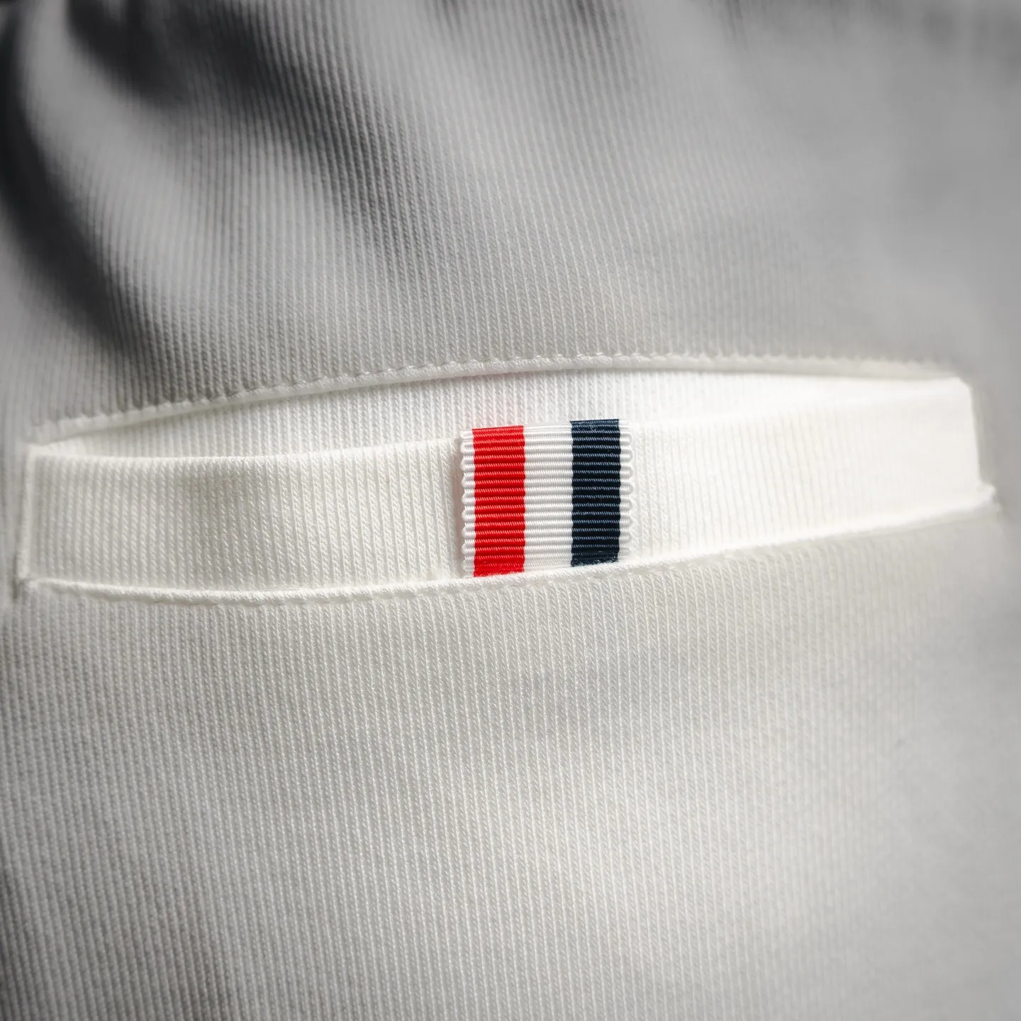 Moncler/ 25ss 2025 ， 360g ， logo ， ， ， ， Breathable， ， ： Navy Blue 003 Sizes：XS-L
